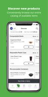 Eco Quality screenshot 1