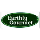 Earthly Gourmet APK