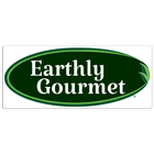 Earthly Gourmet آئیکن