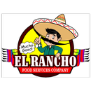 El Rancho Foods APK