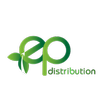 EP Distribution