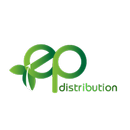 EP Distribution APK