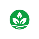 Evergreen Food Service APK
