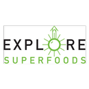 Explore Superfoods APK