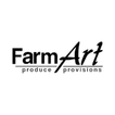 FarmArt Produce