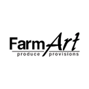 FarmArt Produce APK