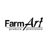 FarmArt आइकन