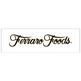 Ferraro Foods icono