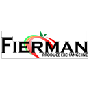 Fierman Produce Exchange APK