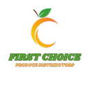 First Choice APK