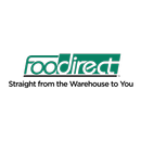 Foodirect APK