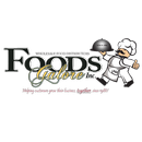 Foods Galore APK