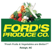 Ford's Produce icon