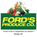 Ford's Produce