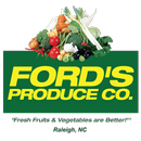 Ford's Produce APK