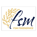 Four Star Meats APK