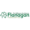 Flanagan Foodservice