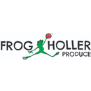 Frog Holler Produce APK