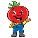 Francis Produce APK