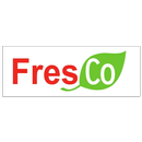 Fres Co LLC APK