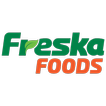 Freska
