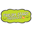 Fresh Start Produce APK