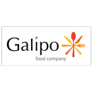 Galipo Food Company APK
