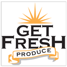 Get Fresh иконка