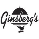 Ginsberg's Foods APK