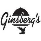 Ginsberg's Foods icon