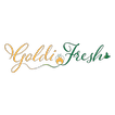 GoldiFresh icône