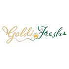 GoldiFresh ไอคอน