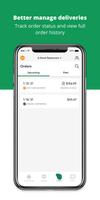 GoldiFresh ภาพหน้าจอ 2