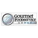 Gourmet Foodservice APK