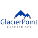 GlacierPoint Enterprises APK