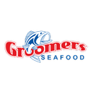 Groomer's Seafood APK