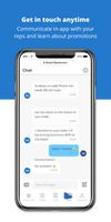 Groomer's Seafood اسکرین شاٹ 3