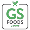 Graves Foods иконка