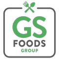 Graves Foods