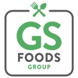 Graves Foods simgesi