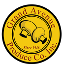 Grand Avenue Produce APK