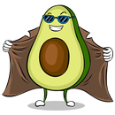 Grant's Produce APK