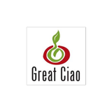 Great Ciao ícone