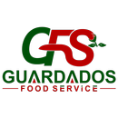 Guardados Food Service APK