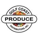 Gulf Coast Produce APK