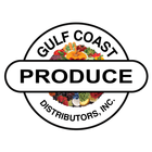 Gulf Coast 圖標