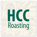 Hampton Coffee Roasting APK