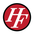 Halsey Foodservice