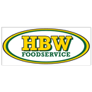 HBW Foodservice APK