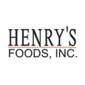 Henry's Foods